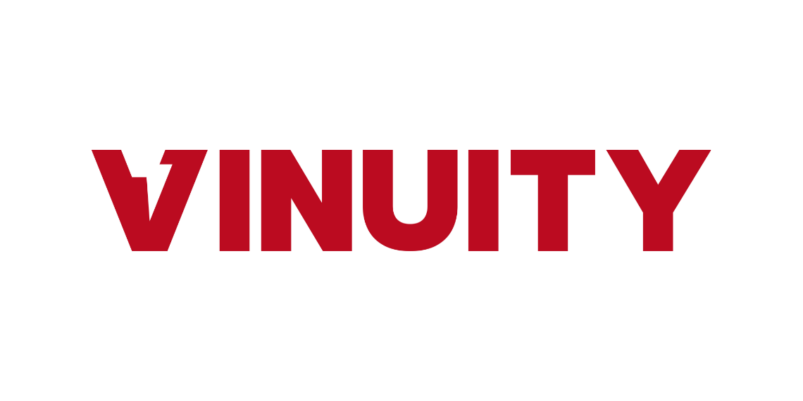 VINUITY_Homepage_News_Header_1.140x590px_Re-Branding Logo von VINUITY